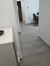 Apartamento Playa Blanca