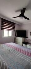 Apartamento El Rincon Dorado