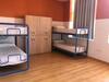 Albergue Tres Estrellas Cam� De Sirga Mequinenza