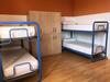 Albergue Tres Estrellas Cam� De Sirga Mequinenza
