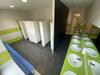 Albergue Tres Estrellas Cam� De Sirga Mequinenza