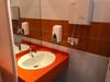 Albergue Tres Estrellas Cam� De Sirga Mequinenza