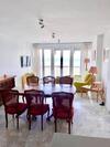 Apartamento Las Pira�as