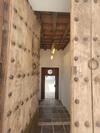 Apartamento Casa Del Museo - Agua