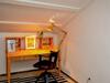 Holiday Home Mas Altaba By Interhome