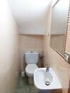 Apartamento Cozy Bungalow Maspalomas Oasis