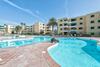 Apartamento Tropical En Playa Del Ingl�s
