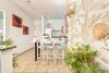 Apartamento Tropical En Playa Del Ingl�s