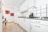 Apartamento Tropical En Playa Del Ingl�s