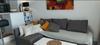 Apartamento Playa Del Ingles Tamaran 509
