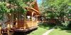 Lodge Marina Bajana