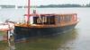 Lodge Marina Bajana