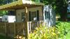Camping Le Haut Salat