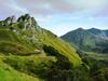 Camping Le Haut Salat