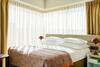 Puro Hotel Krak�w