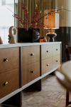 Puro Hotel Krak�w