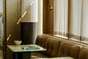 Puro Hotel Krak�w