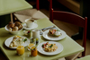 Puro Hotel Krak�w