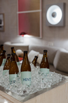 Puro Hotel Krak�w