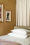 Puro Hotel Krak�w