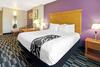 Hotel La Quinta Inn & Suites Ada