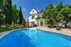 Hotel Marie - Luisa