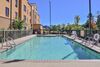 Hotel Hampton Inn Jackson-college Avenue