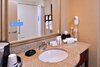 Hotel Hampton Inn Jackson-college Avenue