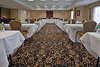 Hotel Hampton Inn Jackson-college Avenue