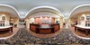 Hotel Hampton Inn Jackson-college Avenue