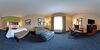 Hotel Hampton Inn Jackson-college Avenue