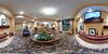 Hotel Hampton Inn Jackson-college Avenue