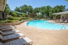 Hotel Blazing Star Resort