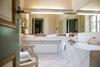 Hotel Malouini�re Le Valmarin