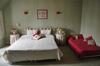 Hotel Malouini�re Le Valmarin
