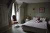 Hotel Malouini�re Le Valmarin