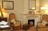 Hotel Malouini�re Le Valmarin