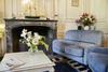 Hotel Malouini�re Le Valmarin