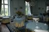Hotel Malouini�re Le Valmarin