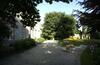 Hotel Malouini�re Le Valmarin