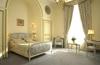 Hotel Malouini�re Le Valmarin