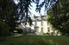 Hotel Malouini�re Le Valmarin