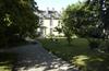 Hotel Malouini�re Le Valmarin