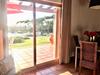 Hostal Herdade Monte Do Sol