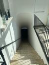 Bed & Breakfast Nova Domus