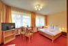 Hostal Pensjonat Arnika