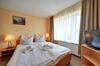 Hostal Pensjonat Arnika