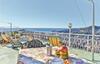 Holiday Home Imperia -im- 21