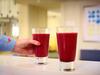 Hotel Sonesta Es Suites Parsippany