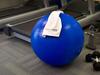 Hotel Sonesta Es Suites Parsippany